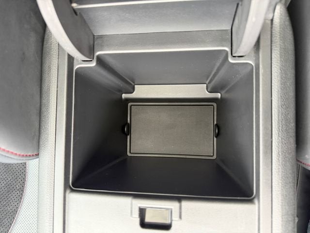 2024 Acura RDX w/A-Spec Package