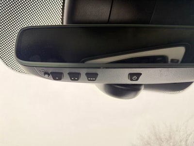 2024 Acura RDX w/A-Spec Package