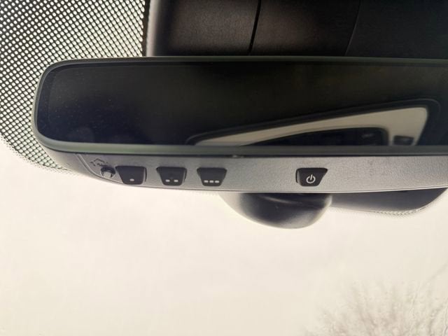 2024 Acura RDX w/A-Spec Package