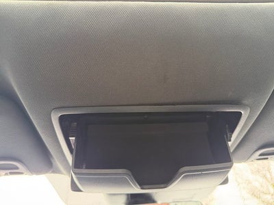 2024 Acura RDX w/A-Spec Package