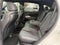 2024 Acura RDX w/A-Spec Package