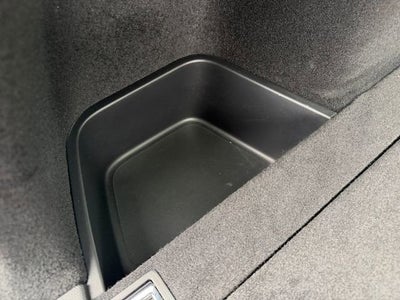 2024 Acura RDX w/A-Spec Package