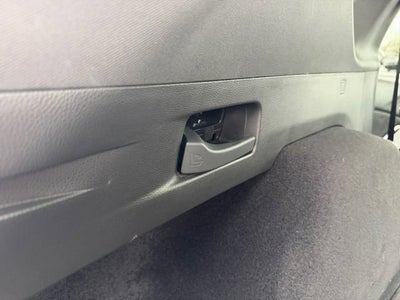 2024 Acura RDX w/A-Spec Package