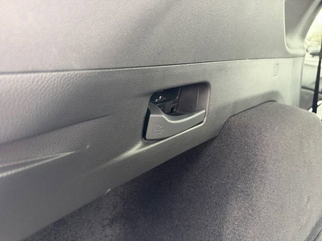 2024 Acura RDX w/A-Spec Package