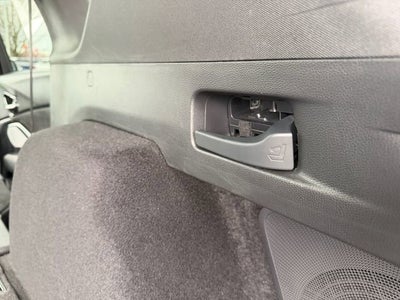 2024 Acura RDX w/A-Spec Package