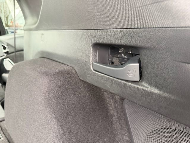 2024 Acura RDX w/A-Spec Package