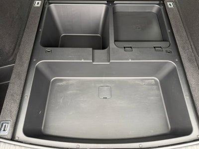 2024 Acura RDX w/A-Spec Package