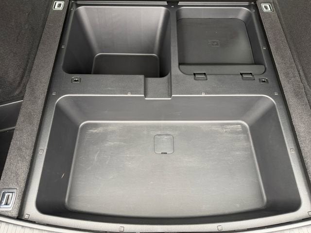 2024 Acura RDX w/A-Spec Package