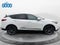 2024 Acura RDX w/A-Spec Package
