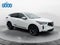 2024 Acura RDX w/A-Spec Package