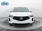 2024 Acura RDX w/A-Spec Package