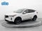 2024 Acura RDX w/A-Spec Package