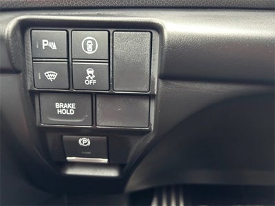 2024 Acura RDX w/A-Spec Package