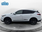 2024 Acura RDX w/A-Spec Package