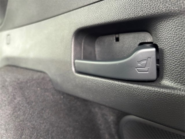 2024 Acura RDX w/A-Spec Package