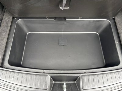 2024 Acura RDX w/A-Spec Package