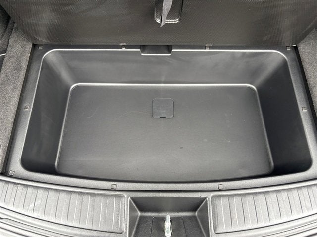 2024 Acura RDX w/A-Spec Package