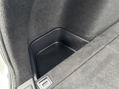 2024 Acura RDX w/A-Spec Package