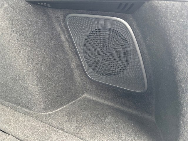 2024 Acura RDX w/A-Spec Package