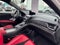 2024 Acura RDX w/A-Spec Package