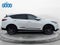 2024 Acura RDX w/A-Spec Package