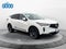 2024 Acura RDX w/A-Spec Package