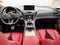 2024 Acura RDX w/A-Spec Package