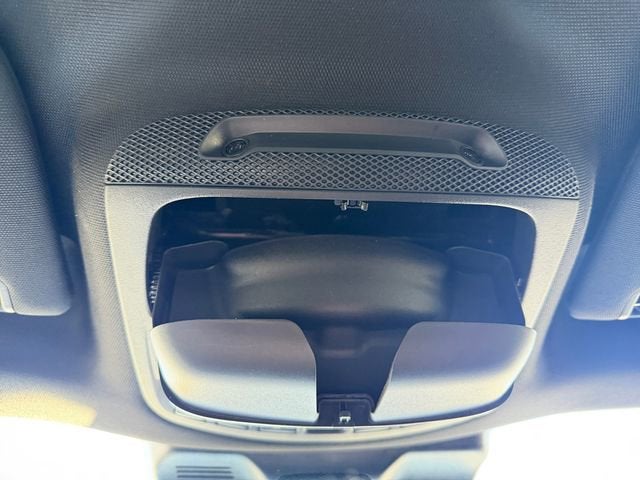 2022 Lincoln Navigator L Reserve