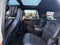2022 Lincoln Navigator L Reserve