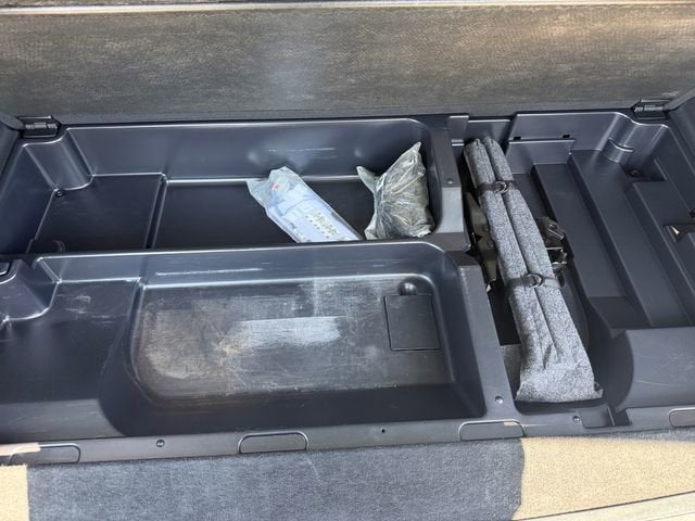 2022 Lincoln Navigator L Reserve