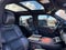 2022 Lincoln Navigator L Reserve
