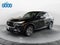2023 INFINITI QX60 PURE