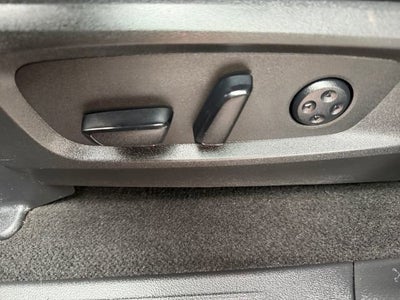 2023 INFINITI QX60 PURE