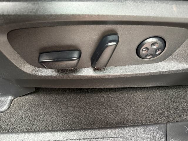 2023 INFINITI QX60 PURE