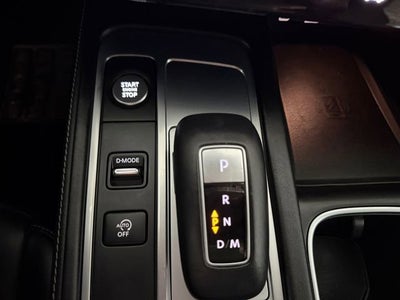 2023 INFINITI QX60 PURE