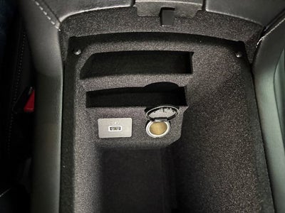 2023 INFINITI QX60 PURE