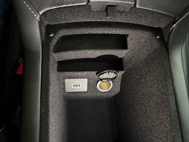 2023 INFINITI QX60 PURE