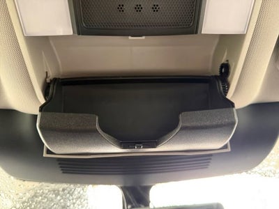 2023 INFINITI QX60 PURE