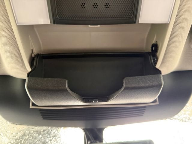 2023 INFINITI QX60 PURE