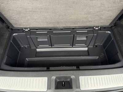 2023 INFINITI QX60 PURE