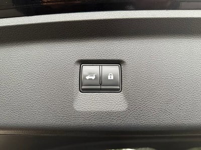 2023 INFINITI QX60 PURE