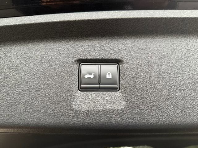 2023 INFINITI QX60 PURE