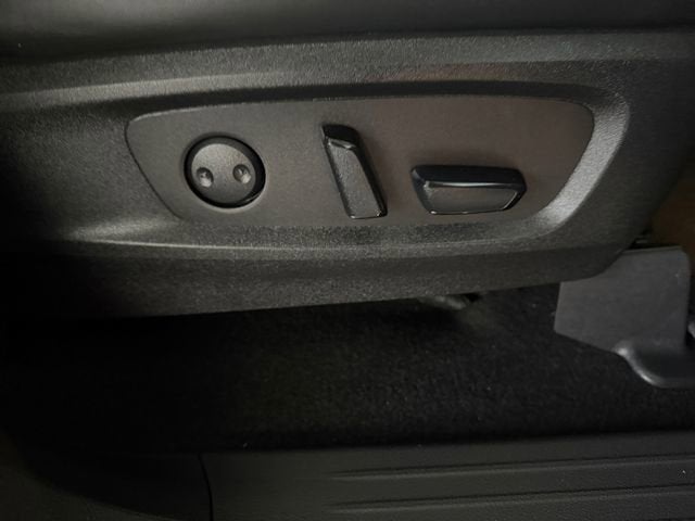 2023 INFINITI QX60 PURE