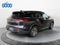 2023 INFINITI QX60 PURE
