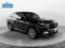 2023 INFINITI QX60 PURE