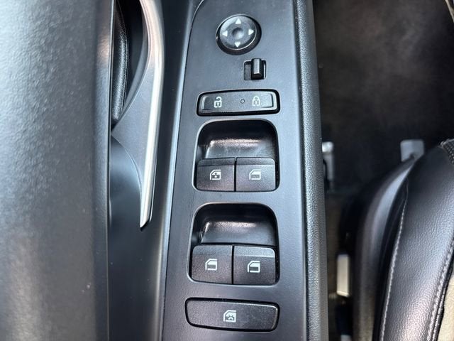 2022 Hyundai Elantra Limited