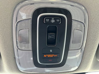 2022 Hyundai Elantra Limited