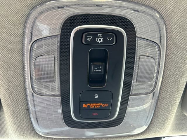 2022 Hyundai Elantra Limited