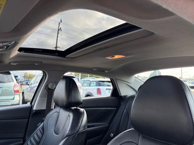 2022 Hyundai Elantra Limited