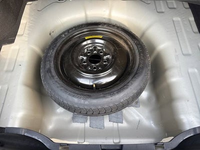 2022 Hyundai Elantra Limited